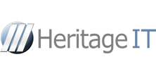 Heritage It