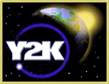 Y2K Scare!